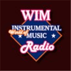 Instrumental Music logo