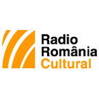 Radio România Cultural logo