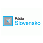 RTVS R Slovensko logo