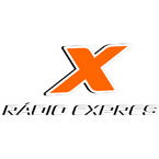 Radio Expres logo
