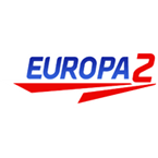 Europa 2 logo