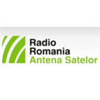 Radio Romania Antena Satelor logo