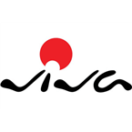 Radio Viva logo