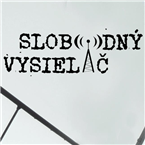 Slobodny Vysielac logo