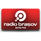 Radio Brasov logo