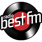 Best FM logo
