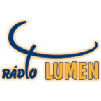Rádio Lumen logo