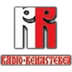 Radio Renasterea logo