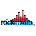 Radio Mafia Romania logo