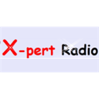 Radio Expert Romania logo