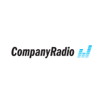 CompanyRadio logo