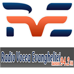 RVE-Suceava logo