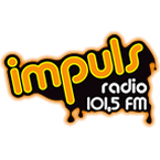 Radio Impuls logo