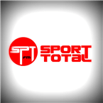 Sport Total FM logo