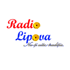 Radio Lipova logo