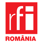 RFI Romania logo