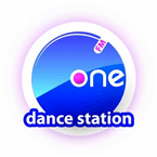 One FM logo