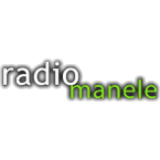 Radio Manele logo