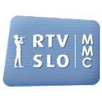 Prvi logo
