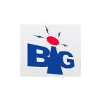 Big FM logo