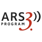Ars logo