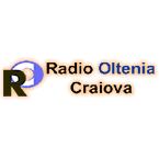 Radio Oltenia Craiova logo