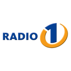 Radio 1 Ptuj logo