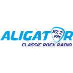 Bratislavské rádio logo