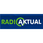 Radio Aktual logo