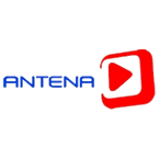 Radio Antena logo