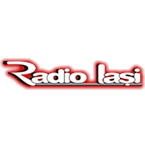 Radio Iasi AM logo