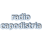 Radio Capodistria logo