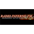 Radio Inferno FM logo