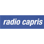 Radio Capris logo