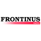 Frontinus Radio logo