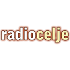 Radio Celje logo