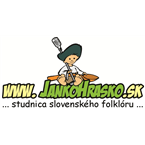 Janko Hrasko logo