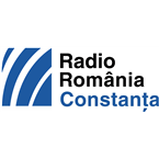 Radio Constanta logo