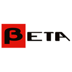 Radio Beta logo