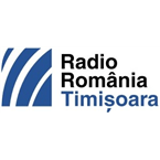 Radio Timisoara AM logo