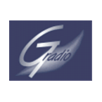 Gospel Radio logo
