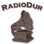 Radio Dur logo