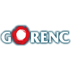 Radio Gorenc logo