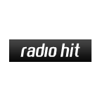 Radio Hit logo