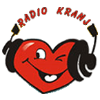 Radio Kranj logo