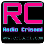 Radio Crisami logo