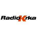 Radio Krka logo