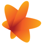 Radio Novi Sad 2 logo