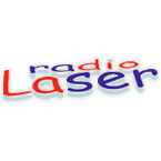 Radio Laser logo