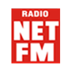 Radio Net Fm Maribor logo